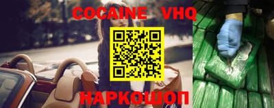 сатива Кингисепп